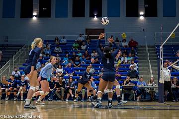 VVB vs StJoeseph  8-22-17 103